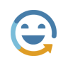 Grundschule Interaktiv-Logo